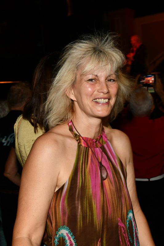 min 2023 07 01 Lattes 523